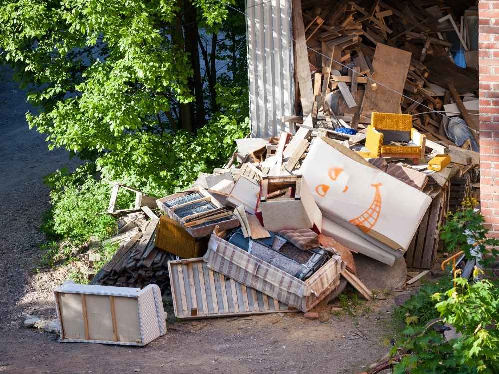 Junk